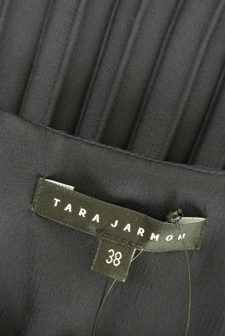 TARA JARMON（タラジャーモン）の古着「商品番号：PR10322073」-大画像6
