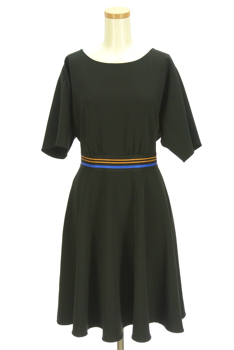 TARA JARMON（タラジャーモン）の古着「商品番号：PR10322074」-大画像1