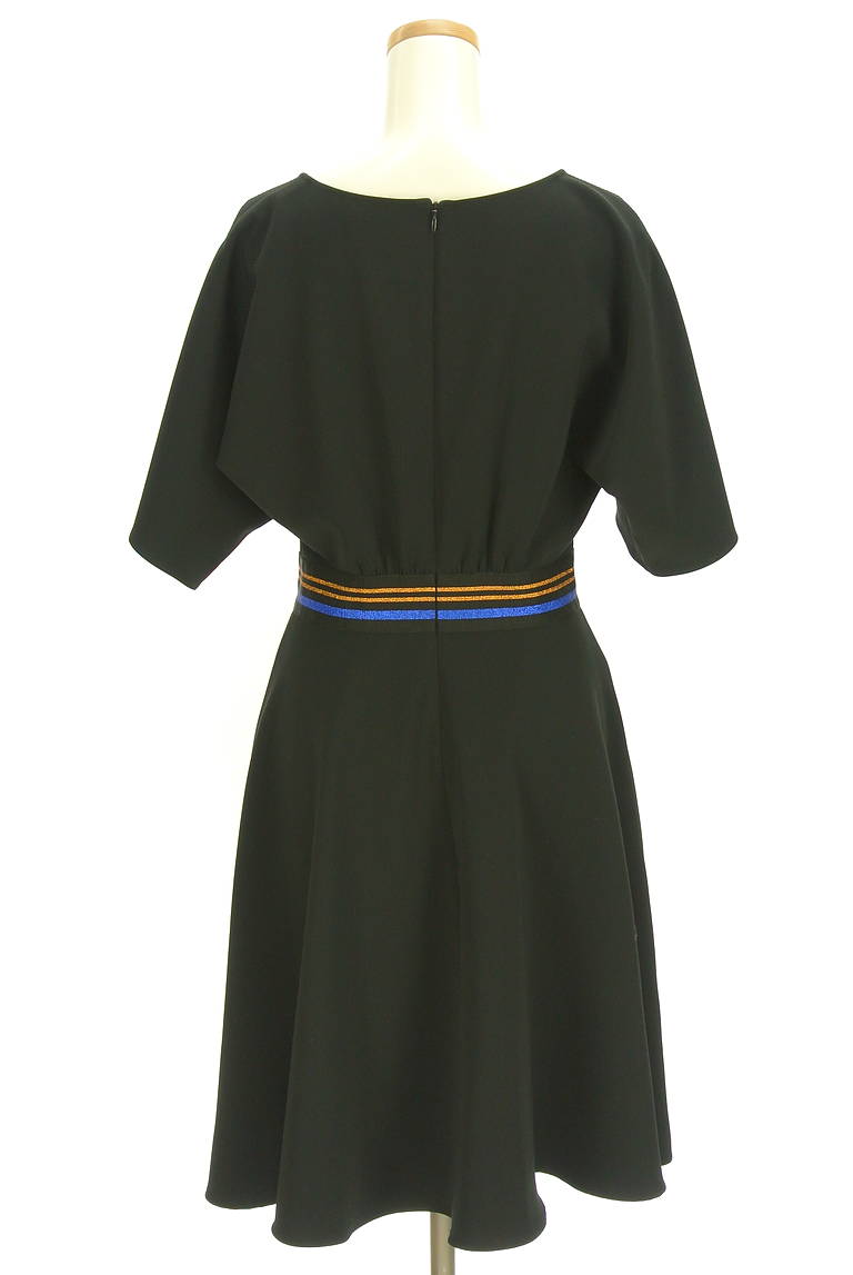 TARA JARMON（タラジャーモン）の古着「商品番号：PR10322074」-大画像2