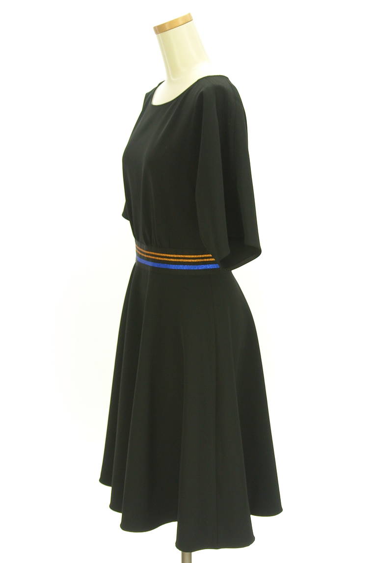 TARA JARMON（タラジャーモン）の古着「商品番号：PR10322074」-大画像3