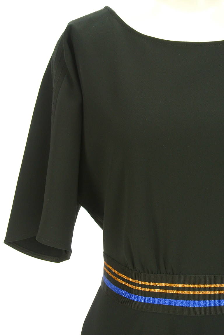 TARA JARMON（タラジャーモン）の古着「商品番号：PR10322074」-大画像4