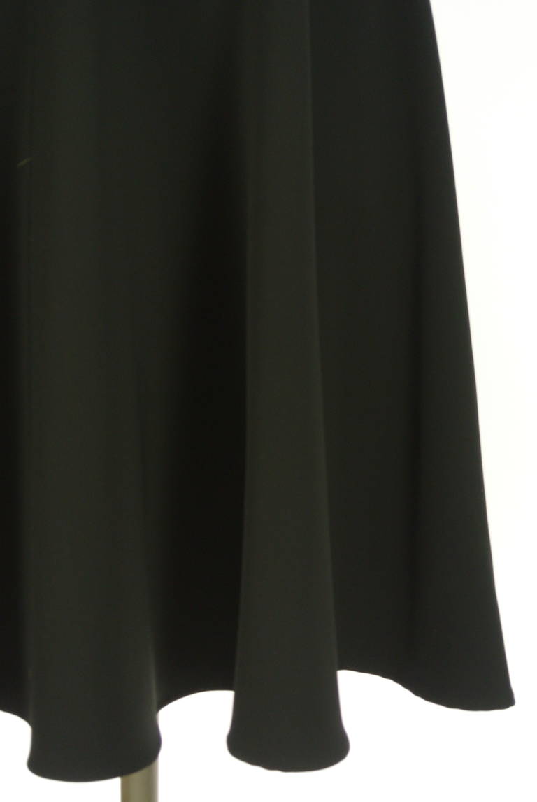 TARA JARMON（タラジャーモン）の古着「商品番号：PR10322074」-大画像5