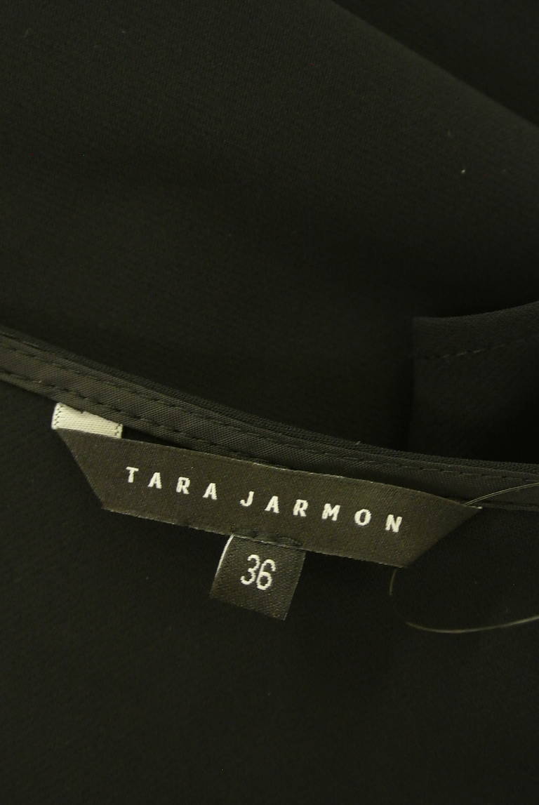 TARA JARMON（タラジャーモン）の古着「商品番号：PR10322074」-大画像6