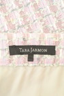 TARA JARMON（タラジャーモン）の古着「商品番号：PR10322075」-6