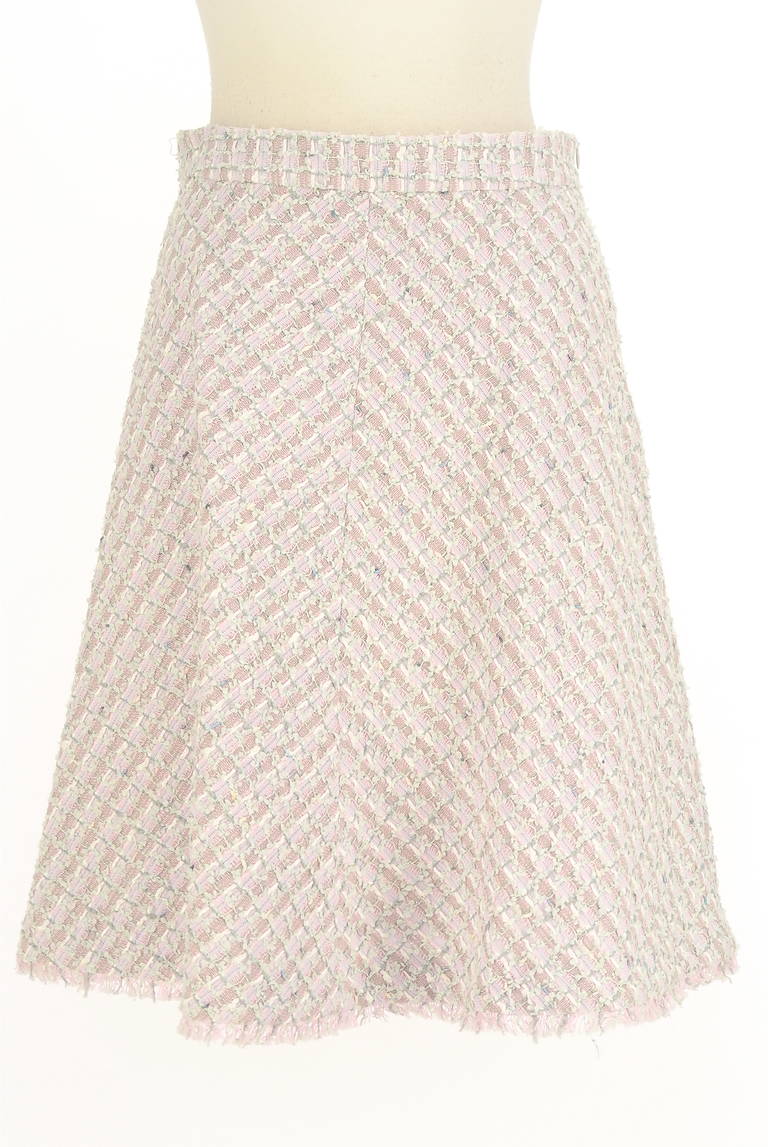 TARA JARMON（タラジャーモン）の古着「商品番号：PR10322075」-大画像1