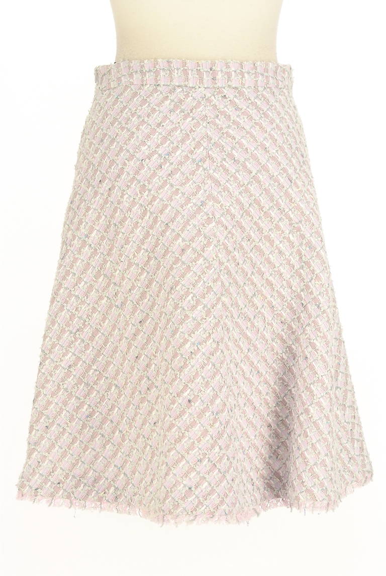 TARA JARMON（タラジャーモン）の古着「商品番号：PR10322075」-大画像2