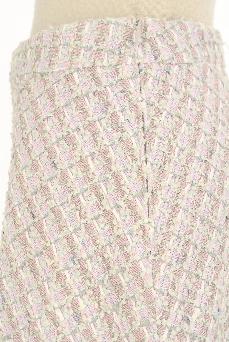 TARA JARMON（タラジャーモン）の古着「商品番号：PR10322075」-大画像4