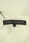 TARA JARMON（タラジャーモン）の古着「商品番号：PR10322076」-6