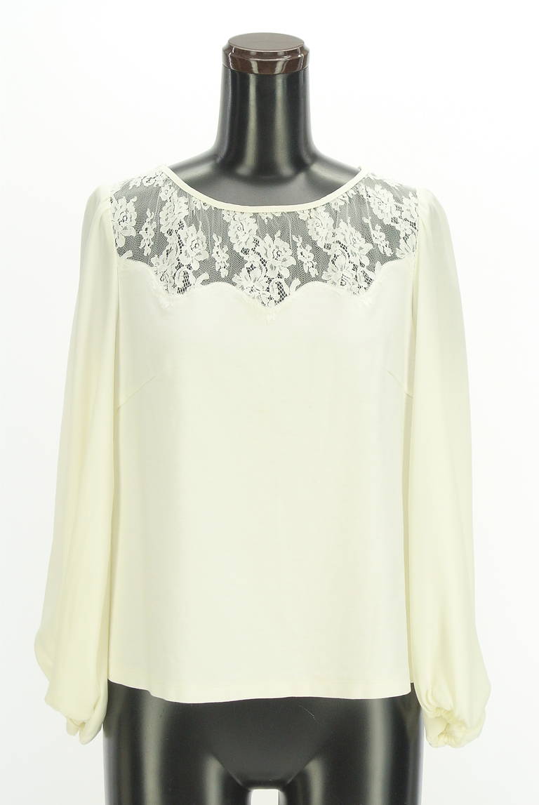 TARA JARMON（タラジャーモン）の古着「商品番号：PR10322076」-大画像1