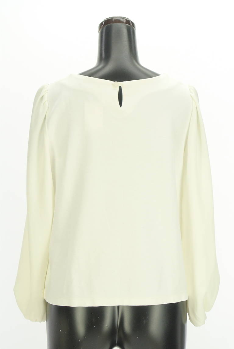 TARA JARMON（タラジャーモン）の古着「商品番号：PR10322076」-大画像2