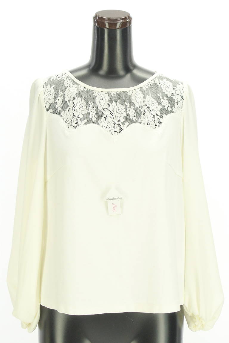 TARA JARMON（タラジャーモン）の古着「商品番号：PR10322076」-大画像4