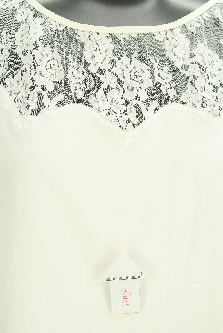 TARA JARMON（タラジャーモン）の古着「商品番号：PR10322076」-大画像5