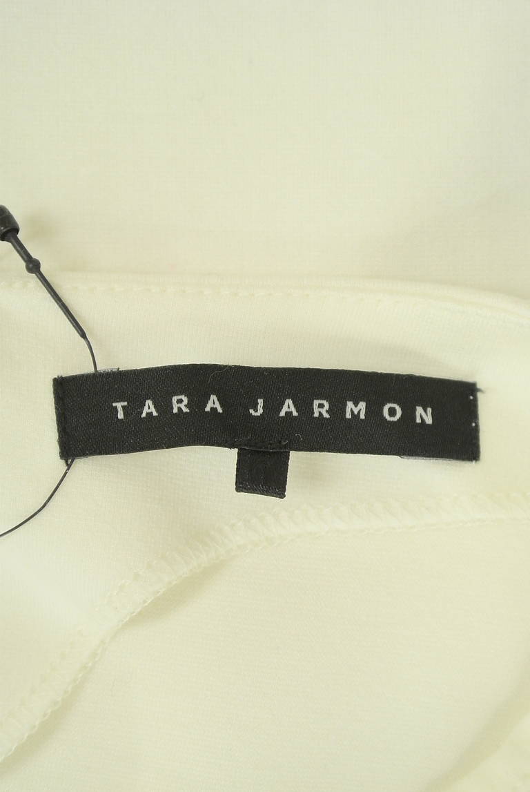 TARA JARMON（タラジャーモン）の古着「商品番号：PR10322076」-大画像6