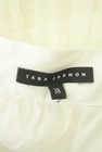 TARA JARMON（タラジャーモン）の古着「商品番号：PR10322077」-6