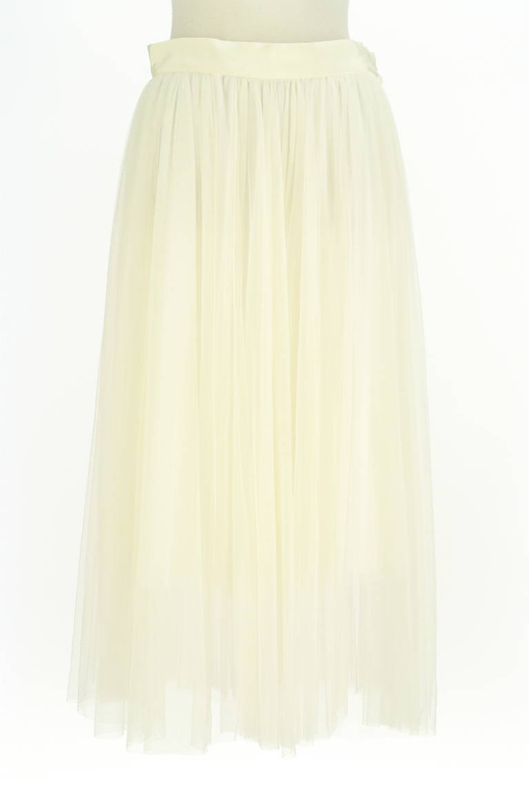 TARA JARMON（タラジャーモン）の古着「商品番号：PR10322077」-大画像1