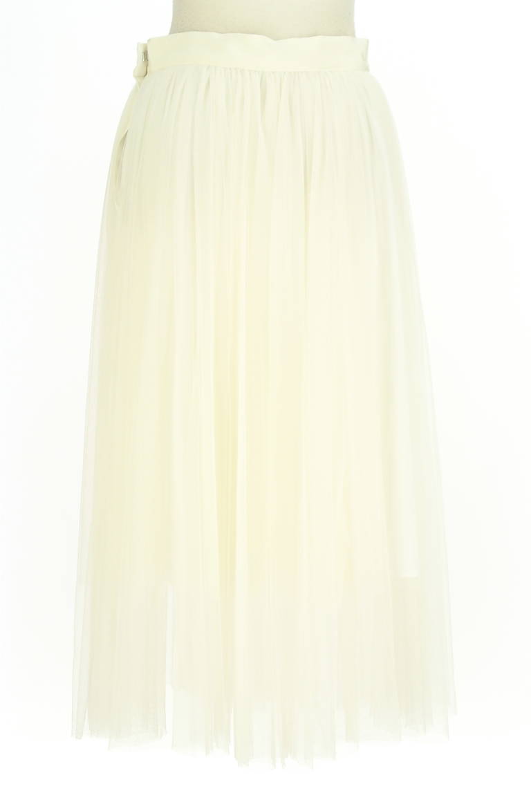 TARA JARMON（タラジャーモン）の古着「商品番号：PR10322077」-大画像2