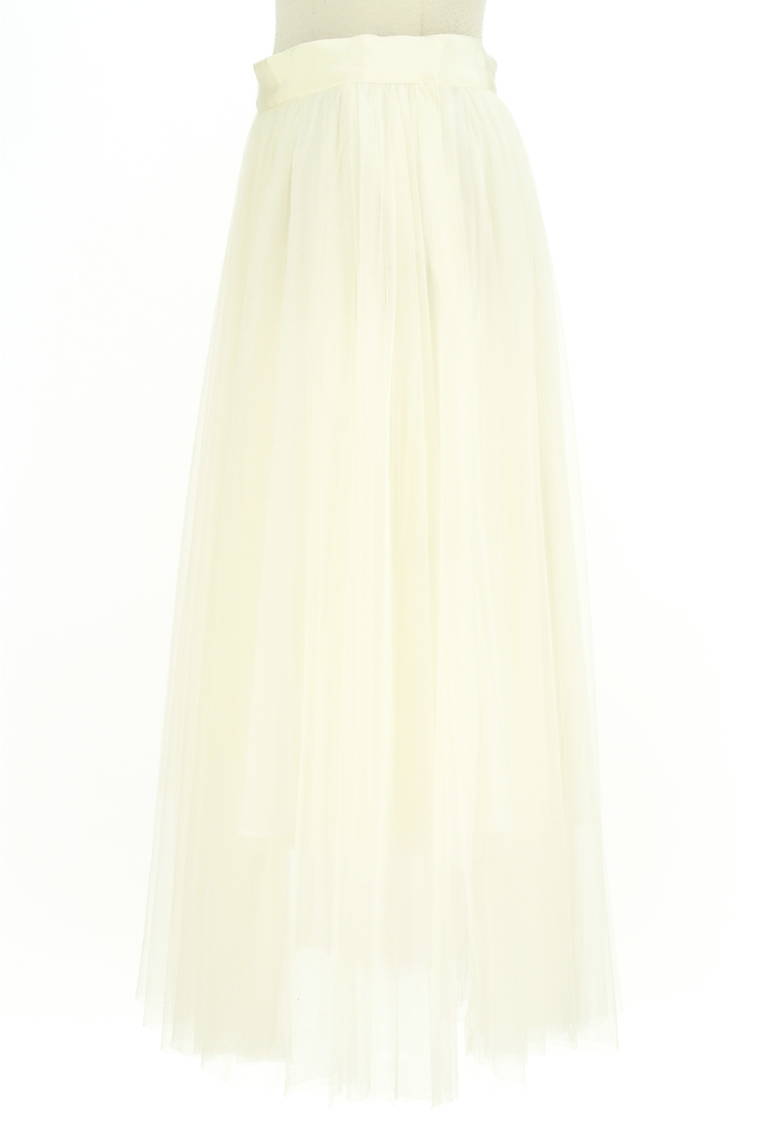 TARA JARMON（タラジャーモン）の古着「商品番号：PR10322077」-大画像3