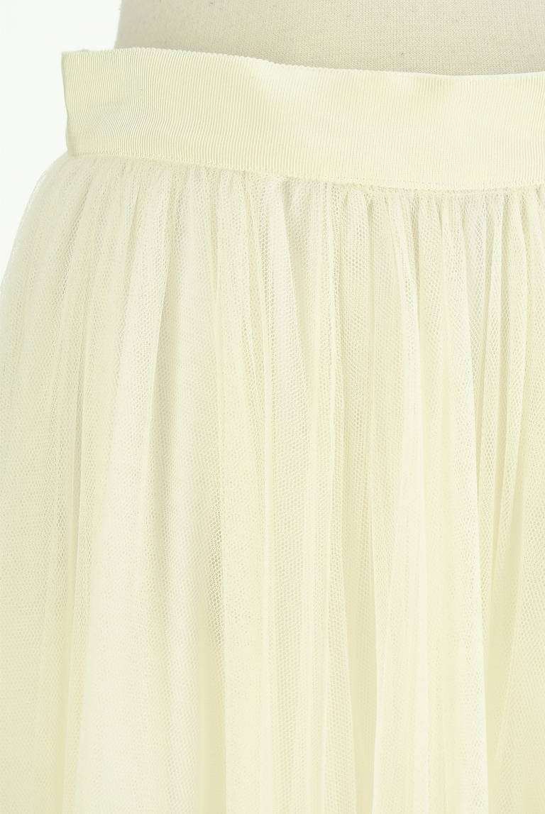 TARA JARMON（タラジャーモン）の古着「商品番号：PR10322077」-大画像4