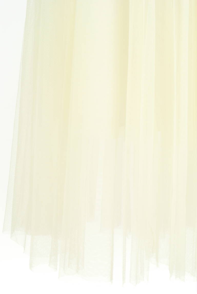 TARA JARMON（タラジャーモン）の古着「商品番号：PR10322077」-大画像5