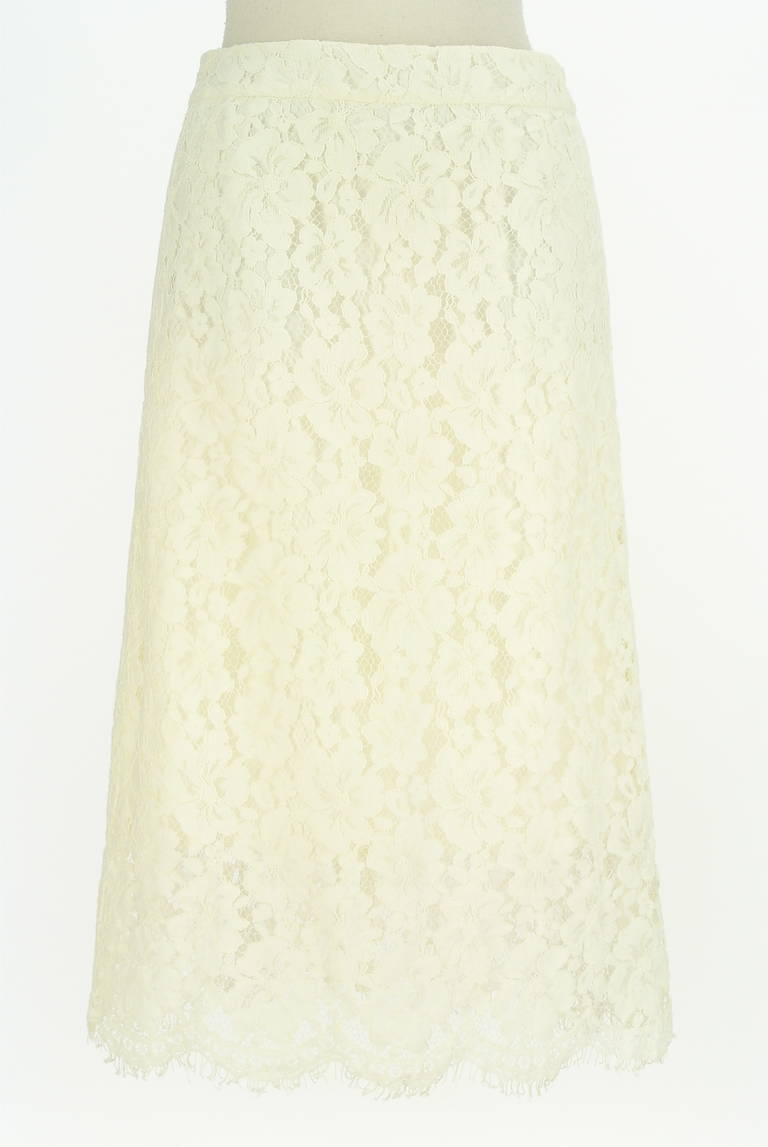 TARA JARMON（タラジャーモン）の古着「商品番号：PR10322078」-大画像1
