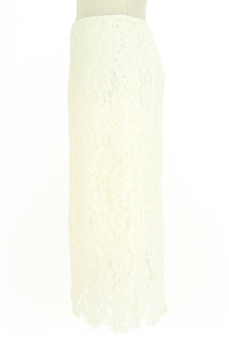TARA JARMON（タラジャーモン）の古着「商品番号：PR10322078」-大画像3