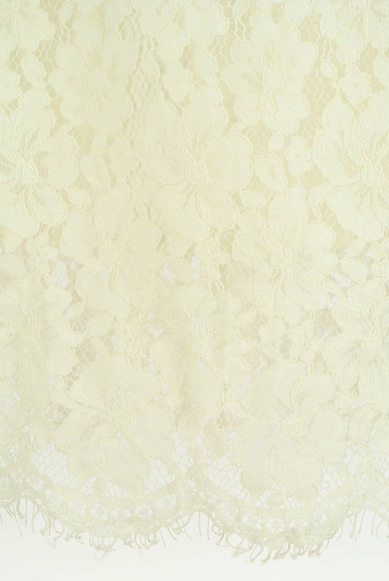 TARA JARMON（タラジャーモン）の古着「商品番号：PR10322078」-大画像5