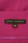 TARA JARMON（タラジャーモン）の古着「商品番号：PR10322079」-6