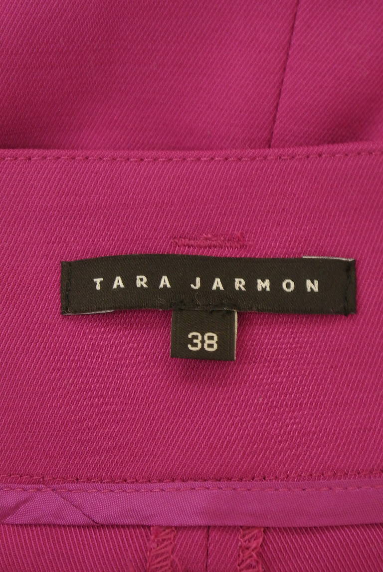 TARA JARMON（タラジャーモン）の古着「商品番号：PR10322079」-大画像6