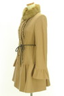 BURBERRY BLUE LABEL（バーバリーブルーレーベル）の古着「商品番号：PR10322080」-3