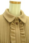 BURBERRY BLUE LABEL（バーバリーブルーレーベル）の古着「商品番号：PR10322080」-5