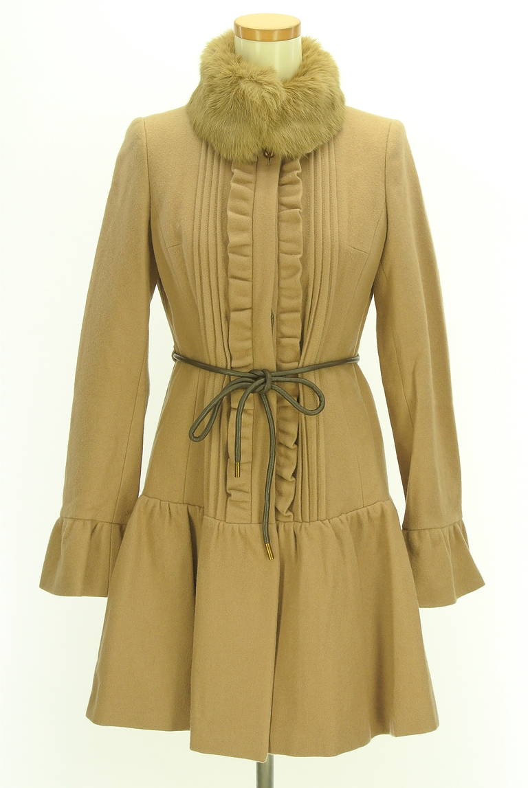 BURBERRY BLUE LABEL（バーバリーブルーレーベル）の古着「商品番号：PR10322080」-大画像1