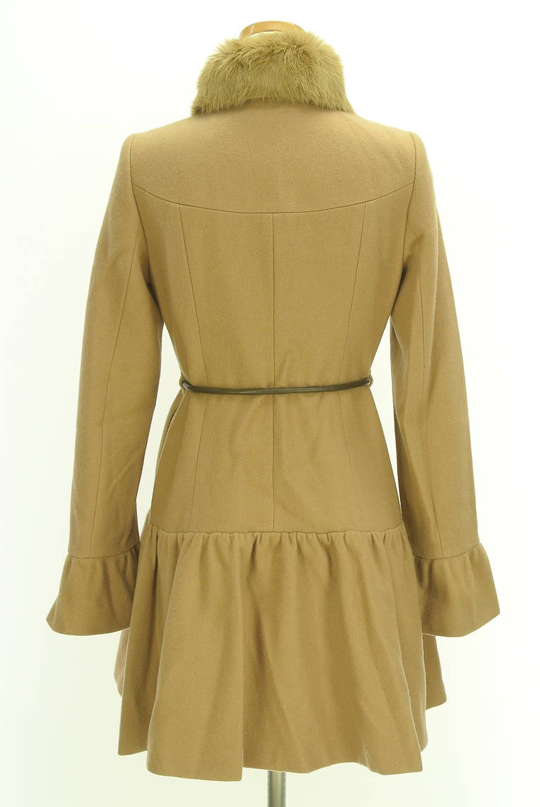 BURBERRY BLUE LABEL（バーバリーブルーレーベル）の古着「商品番号：PR10322080」-大画像2