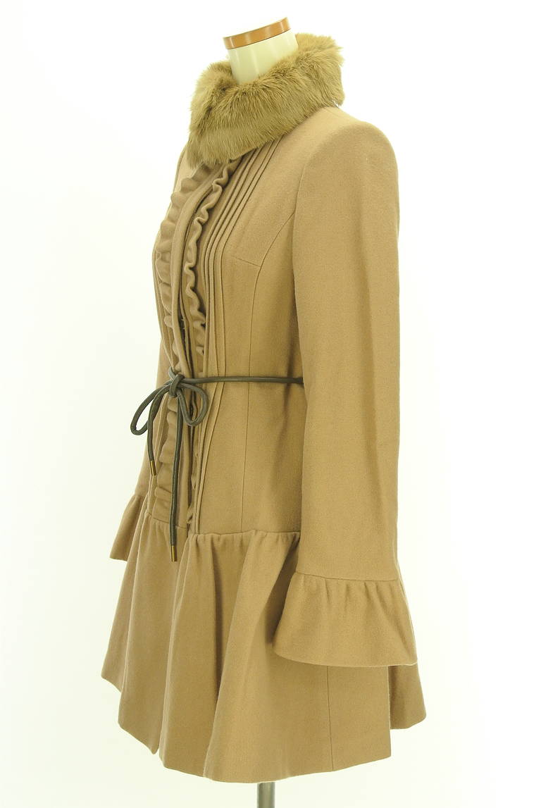 BURBERRY BLUE LABEL（バーバリーブルーレーベル）の古着「商品番号：PR10322080」-大画像3