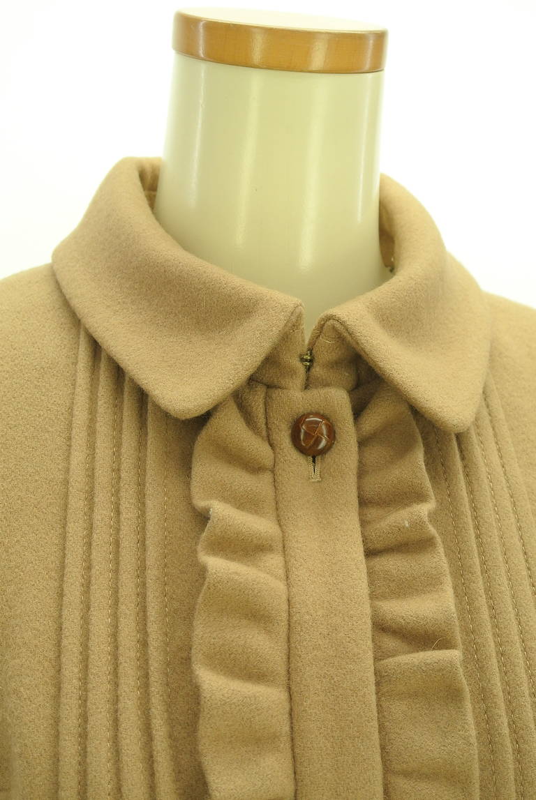 BURBERRY BLUE LABEL（バーバリーブルーレーベル）の古着「商品番号：PR10322080」-大画像5