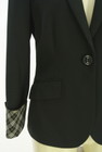 BURBERRY BLUE LABEL（バーバリーブルーレーベル）の古着「商品番号：PR10322081」-5
