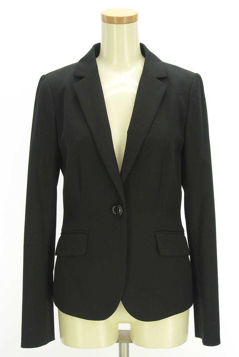 BURBERRY BLUE LABEL（バーバリーブルーレーベル）の古着「商品番号：PR10322081」-大画像1
