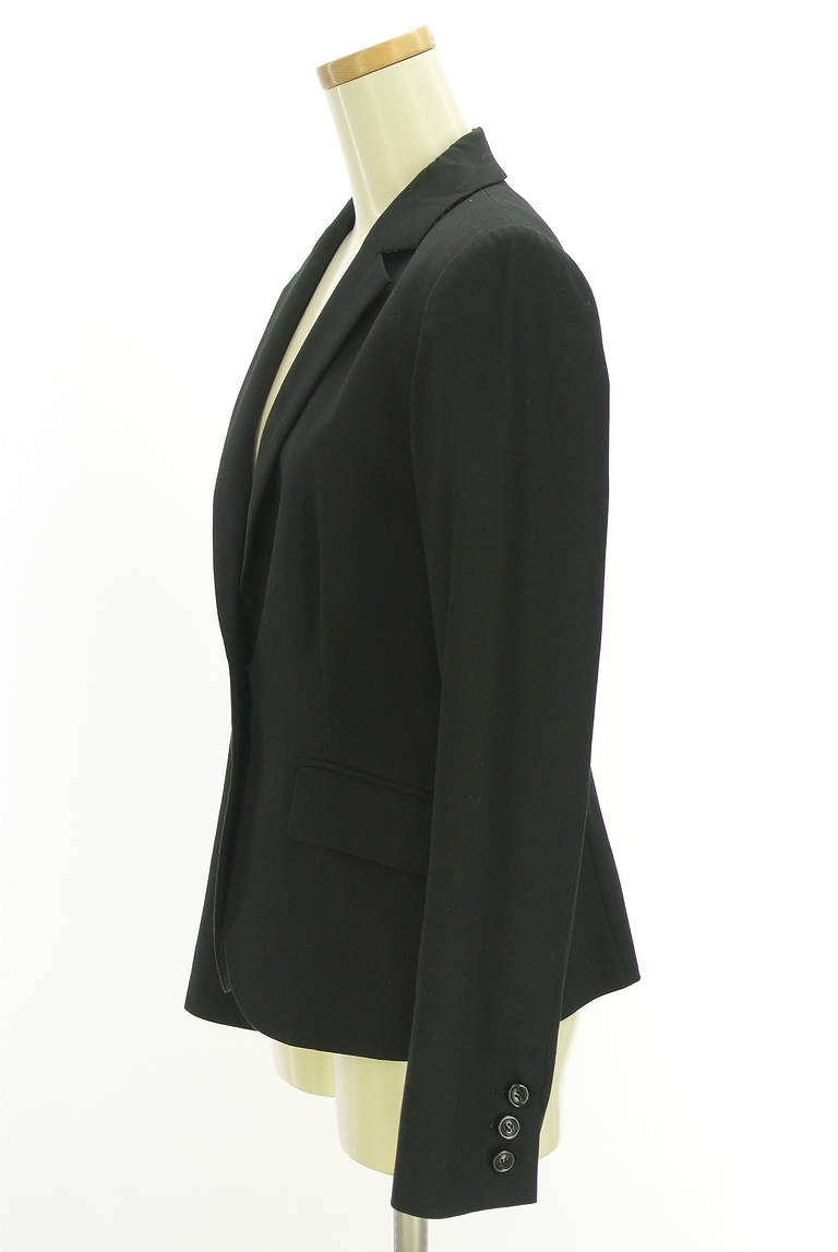 BURBERRY BLUE LABEL（バーバリーブルーレーベル）の古着「商品番号：PR10322081」-大画像3