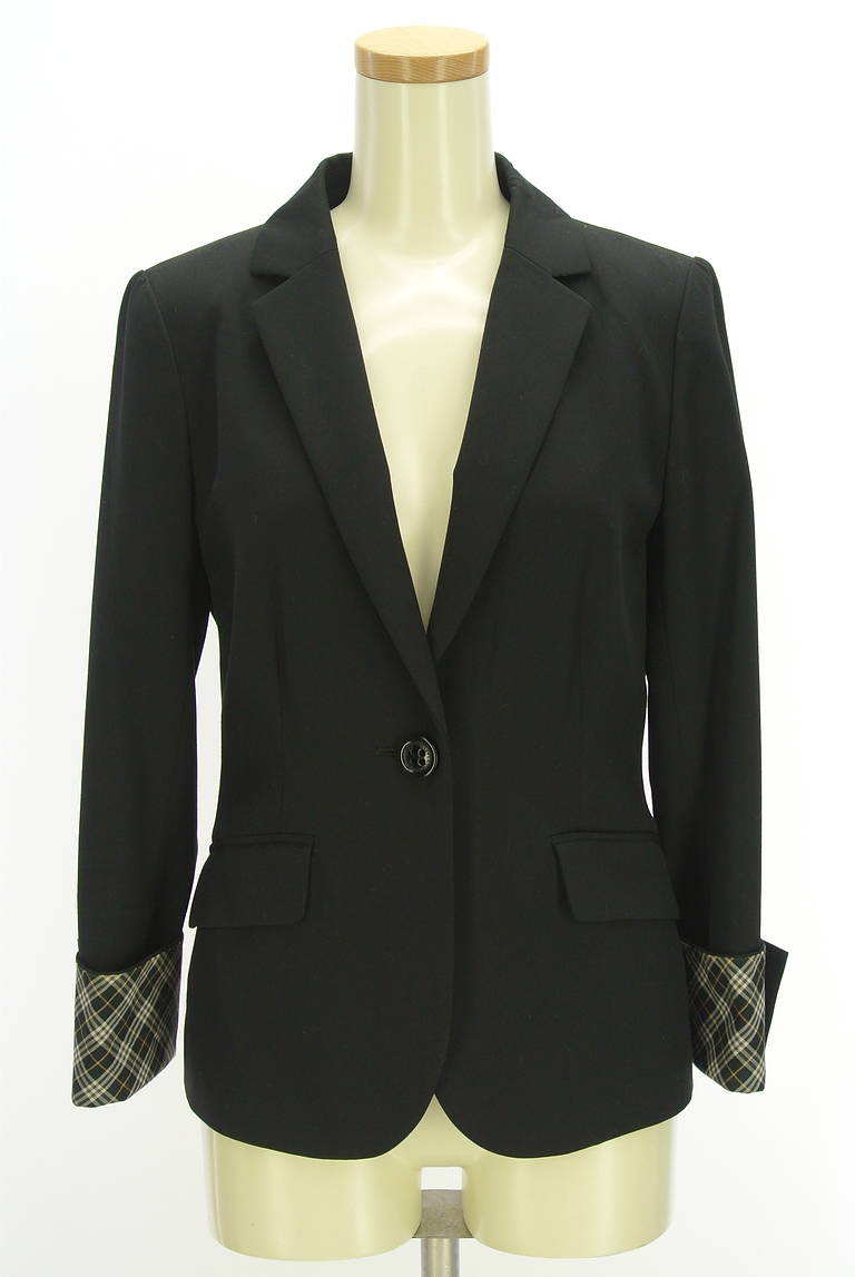 BURBERRY BLUE LABEL（バーバリーブルーレーベル）の古着「商品番号：PR10322081」-大画像4