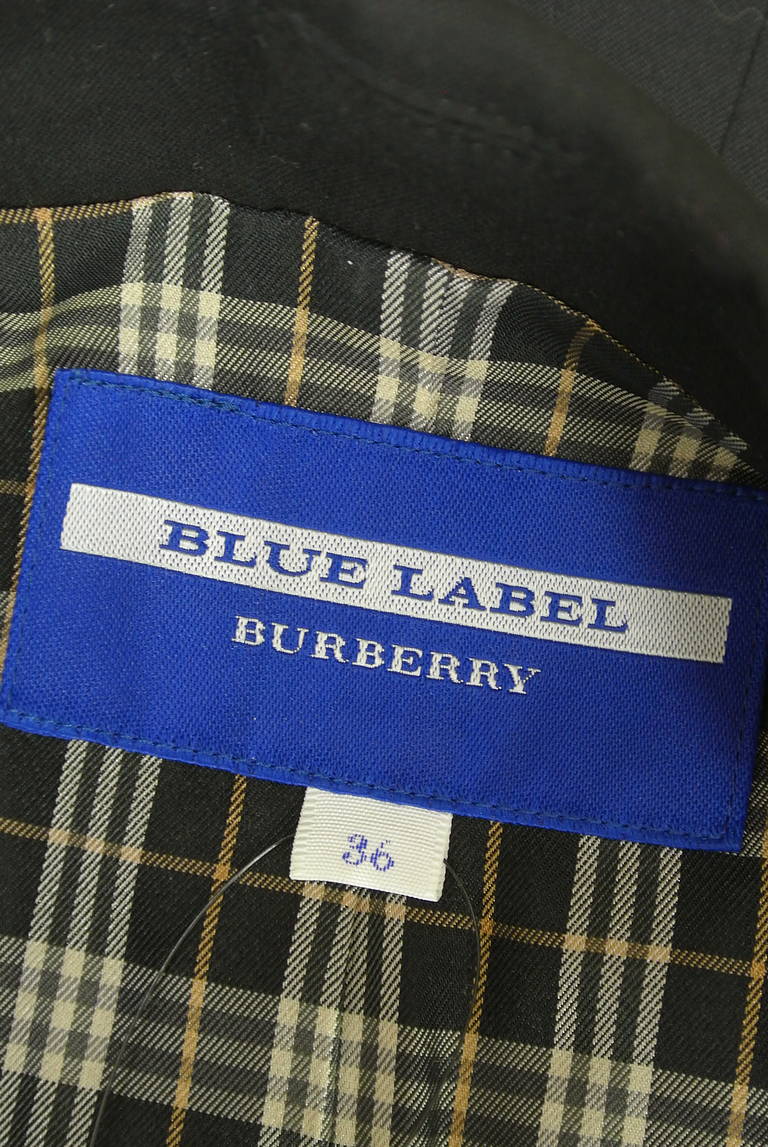 BURBERRY BLUE LABEL（バーバリーブルーレーベル）の古着「商品番号：PR10322081」-大画像6