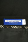 BURBERRY BLUE LABEL（バーバリーブルーレーベル）の古着「商品番号：PR10322082」-6