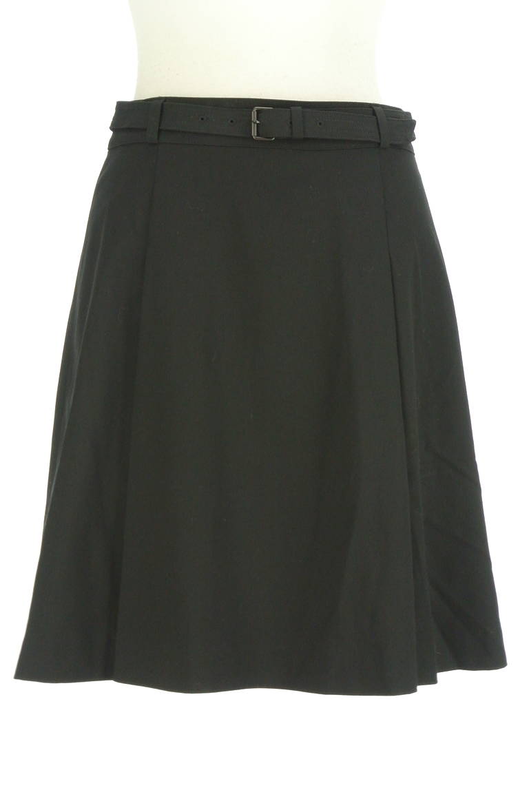 BURBERRY BLUE LABEL（バーバリーブルーレーベル）の古着「商品番号：PR10322082」-大画像1