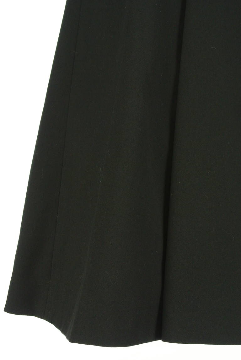 BURBERRY BLUE LABEL（バーバリーブルーレーベル）の古着「商品番号：PR10322082」-大画像5