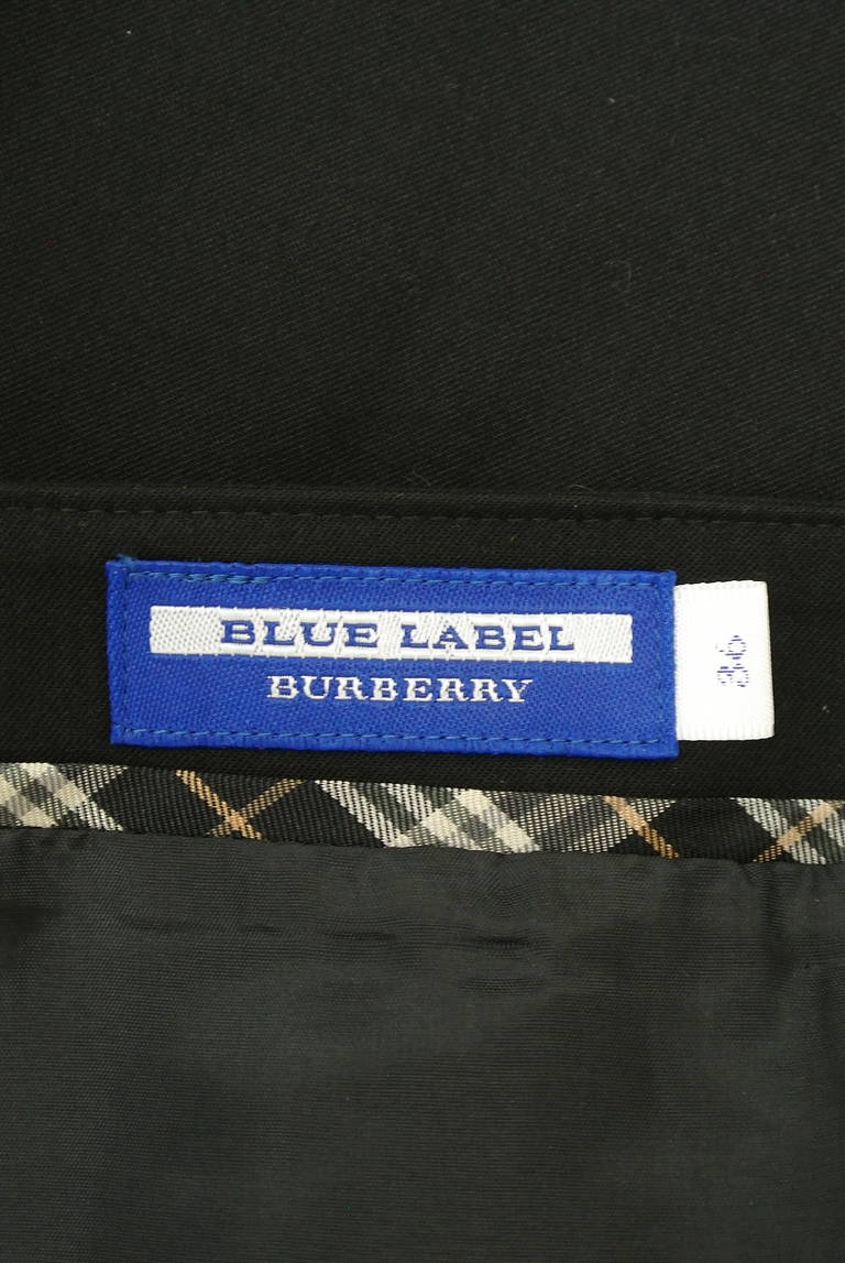 BURBERRY BLUE LABEL（バーバリーブルーレーベル）の古着「商品番号：PR10322082」-大画像6