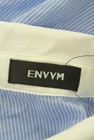 ENVYM（アンビー）の古着「商品番号：PR10322083」-6