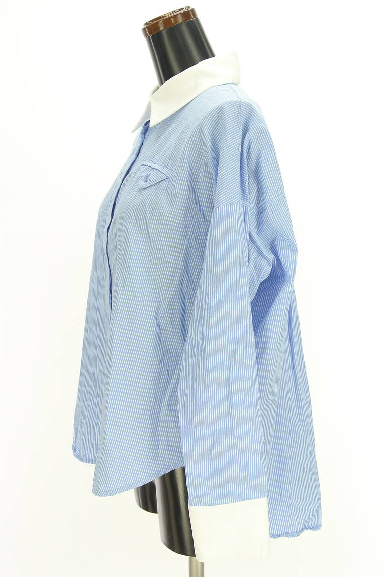 ENVYM（アンビー）の古着「商品番号：PR10322083」-大画像3