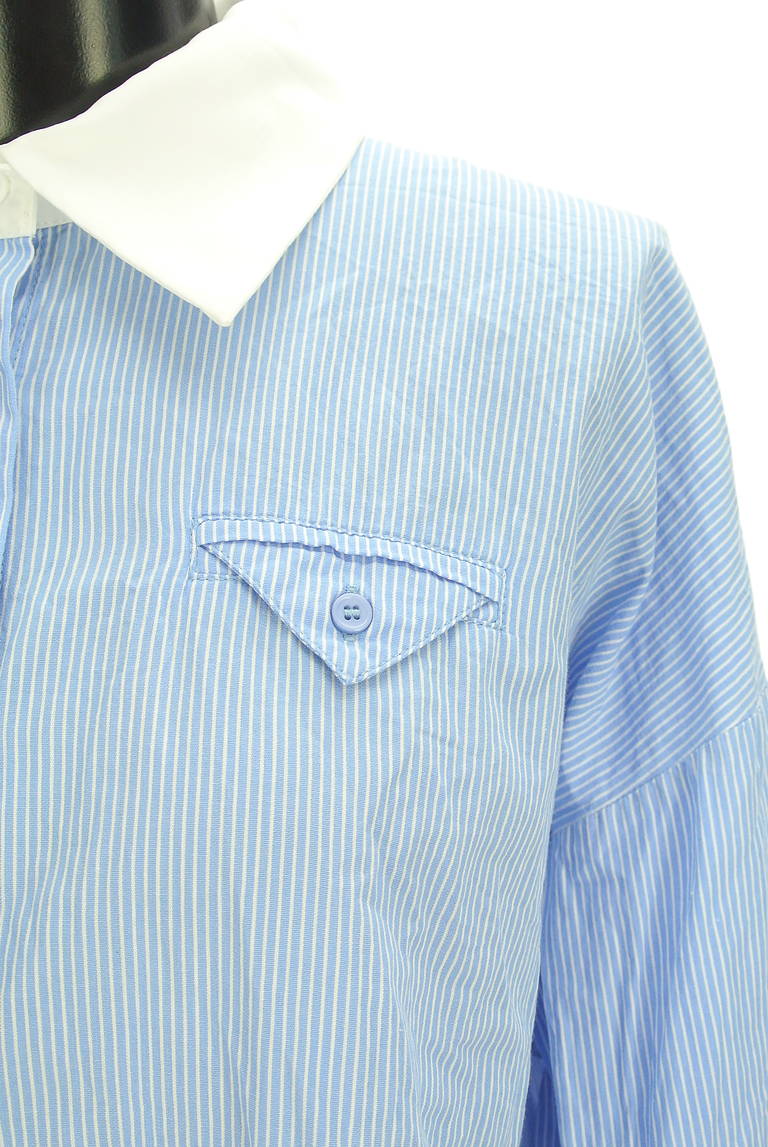 ENVYM（アンビー）の古着「商品番号：PR10322083」-大画像4
