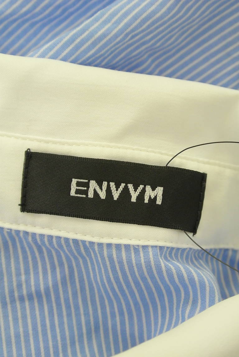 ENVYM（アンビー）の古着「商品番号：PR10322083」-大画像6
