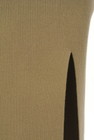 ENVYM（アンビー）の古着「商品番号：PR10322085」-5
