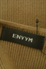 ENVYM（アンビー）の古着「商品番号：PR10322085」-6
