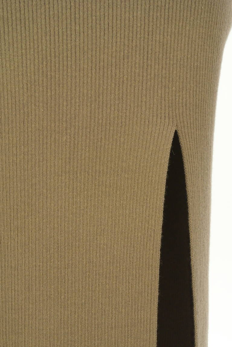 ENVYM（アンビー）の古着「商品番号：PR10322085」-大画像5